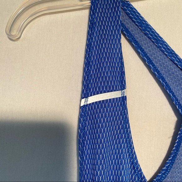 Athletic Works Athletic Workout Racerback Tank - Picture 4 of 7